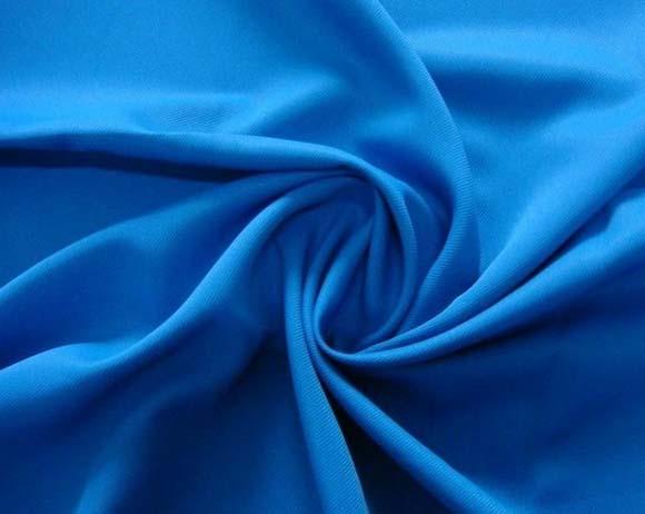 300T matting polyester taffeta PU coating