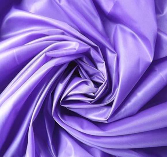 480T nylon taffeta