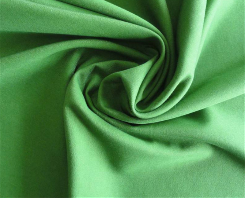 Garment Fabric